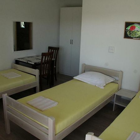 Novalja Inn 2 Extérieur photo