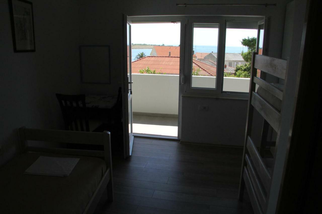 Novalja Inn 2 Extérieur photo